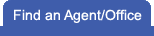 Find an agent or office