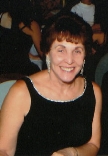 Patricia Palladino