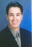 Jesse Molina