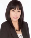Amy Nguyen
