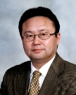 Chang Sik Cho