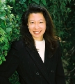 Frances Kwon