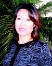 Christine Chung