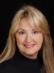 Pauline Jordan Image