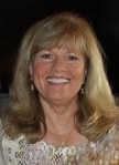 Diane Kaefer