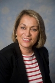 Aida Hobson