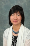 Florence Cheng